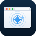 Integrated Browser MCP