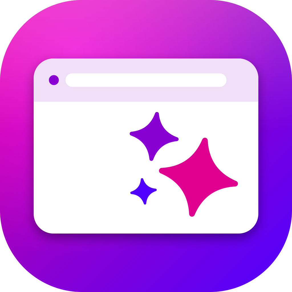 Integrated Browser MCP